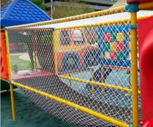 Tela para Brinquedos